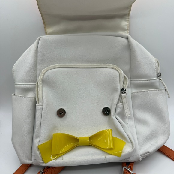 adult mini backpack Solo New York Re:Vive Nike Hayward Futura Backpack Given the nature of Huckleberry Backpack Color:Napa Wine